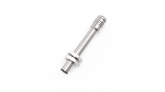 LANBAO LR05TAF08DPO-E1 M5 0.8mm PNP NO 10–30VDC Kablolu İndüktif Sensör