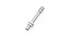 LANBAO LR05TAF08DNO-E1 M5 0.8mm NPN NO 10–30VDC Kablolu İndüktif Sensör