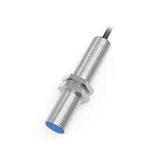 LANBAO LR08TBF15DPO M8 1.5mm PNP NO 10–30VDC Kablolu İndüktif Sensör