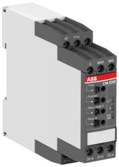 ABB Sıvı Seviye Rölesi CM-ENS.31S
