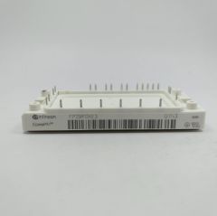 FP25R12KE3  IGBT MODÜL