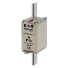 EATON BSF-125G-NH110 125A SİGORTA