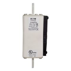 EATON PV-160A-2XL 160A Akıma Duyarlı Kesici