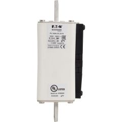 EATON PV-160A-2XL-B-15 160A Akıma Duyarlı Kesici