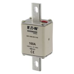 EATON BSF-160G-NH110-B 160A NH Tipi Akıma Duyarlı Kesici