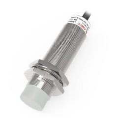 LR18TBN08DNC LANBAO M18 NPN NC Kablolu İndüktif Sensör