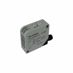 PTET-PM5DFB-E2 500cm Reflektörlü Fotosel LANBAO