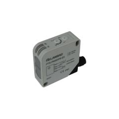 PTET-PM5DFB500cm Reflektörlü Fotosel LANBAO