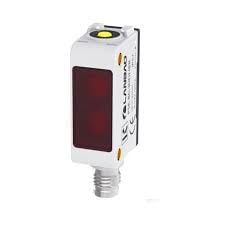 PSET-BC100DNB-E3 100cm Cisimden Yansımalı Fotosel LANBAO