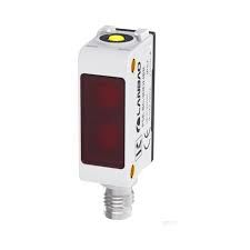 PSET-PM2DNB-E3 2mt. Algılama Polarize Reflektörlü Fotosel