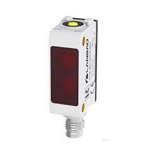 PSET-TM20D-E3 20mt. Algılama Karşılıklı Fotosel (VERİCİ)