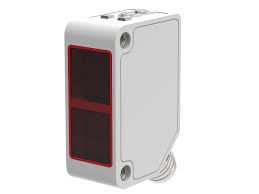 LANBAO PSFT-TM15DNB-E1 Karşılıklı Fotosel (ALICI)