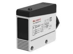 LANBAO PTLT-TM40DNRT3-D Karşılıklı Fotosel (ALICI)