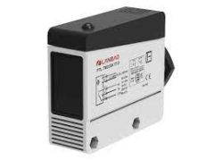 LANBAO PTLT-TM40DT3-D Karşılıklı Fotosel (VERİCİ)