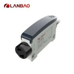 LANBAO FD1T-NPR Fiberoptik Amfi