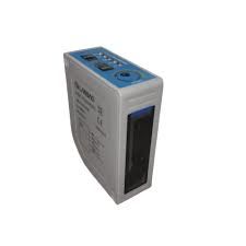 LANBAO PTBT-YC200DFBT3 Cisimden Yansımalı Fotosel