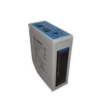 LANBAO PTBT-YC200DFBT3-E5 Cisimden Yansımalı Fotosel