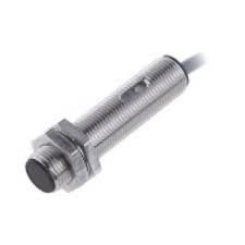 PR12T-BC15DNR M12 15cm Cisimden Yansımalı IP67 Paslanmaz Metal Fotosel LANBAO