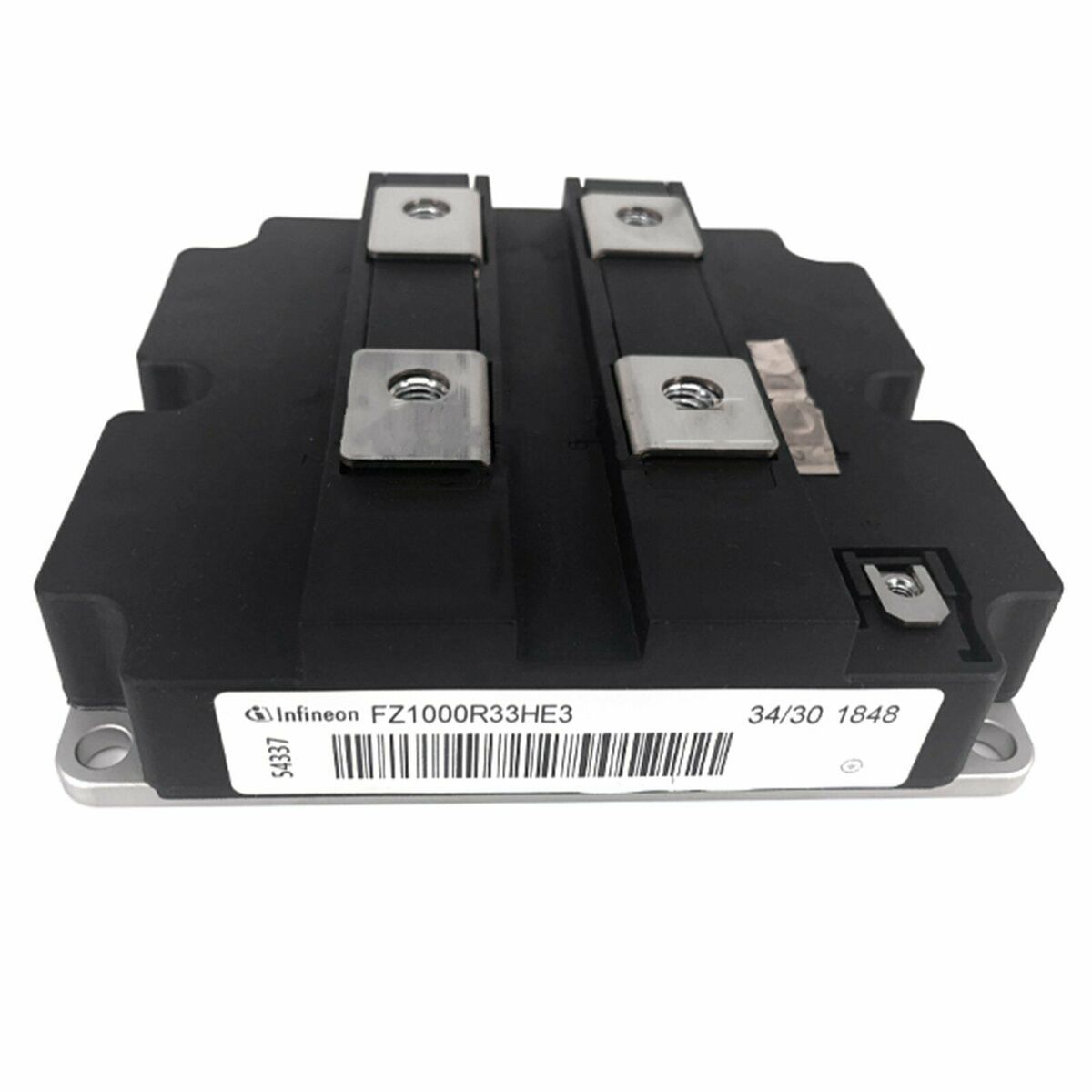 Infineon FZ1000R33HE3 IGBT Modülü