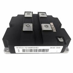 Infineon FZ1000R33HE3 IGBT Modülü