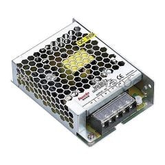 Güç Kaynağı 12V DC 60W 5 Amper MS-60-12