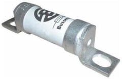 80FE 80A Bussmann Sigorta