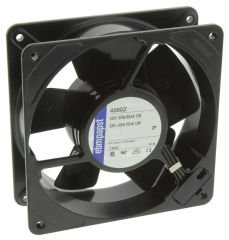 Ebm-Papst 4580Z Aksiyel Kompakt Fan 230 VAC