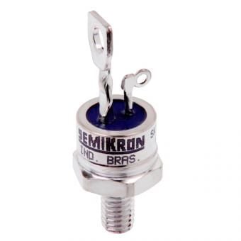 Semikron, SKT 24/16 E Tristör 1600V 22A