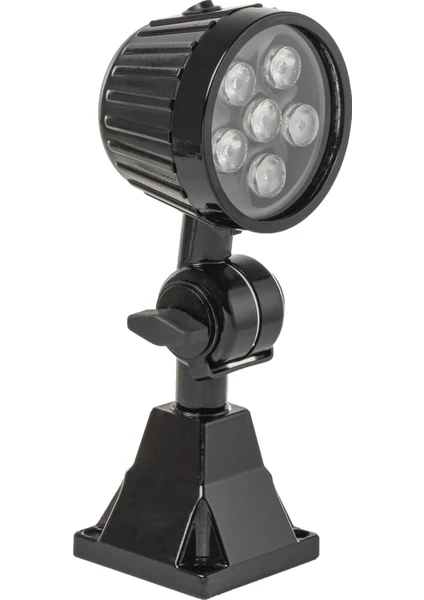 OSAC L-33-67 110/220V AC MAKİNE AYDINLATMA LAMBASI