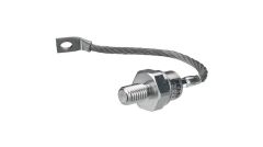 Semikron SKN 70/12 Diyot, Cıvatalı, 1200V, 70A