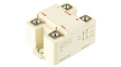 Semikron Köprü Doğrultucu Modülü, 60A, 800V SKB 60/08