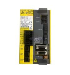 FANUC A860-6160-H002 Encoder  CNC  - Ottoman Elektrik