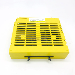FANUC A03B-0815-C042 I/O Modülü | CNC Giriş-Çıkış Modülü