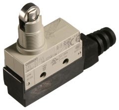 OMRON SHL-Q2255 LİMİT SWITCH