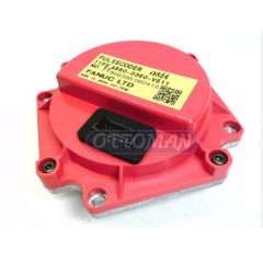FANUC A860-0360-V511 CNC Encoder