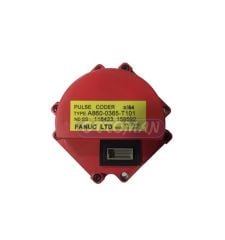 FANUC A860-0365-T101 CNC Encoder