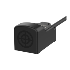 Autonics PSN30-15DP 30x30mm Kübik Endüktif Sensör - 12-24VDC PNP NO