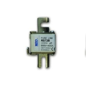 MİRO RS72C 690V 800A aR  KANCALI YARI İLETKEN SİGORTA