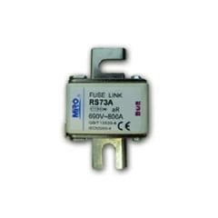 MİRO RS73A 690V 500A aR KANCALI YARI İLETKEN SİGORTA