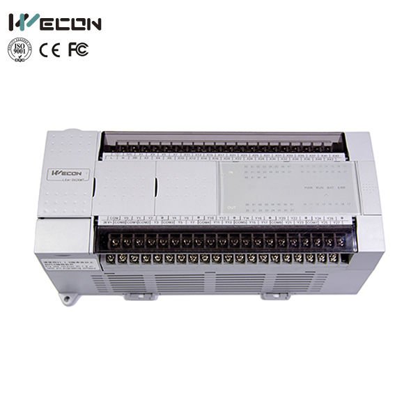 WECON LX3V-3624MT-A PLC