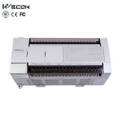 WECON LX3V-3624MT-A PLC