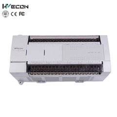 WECON LX3V-3624MR-A PLC