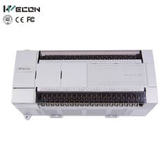 WECON LX3V-2424MT-A PLC