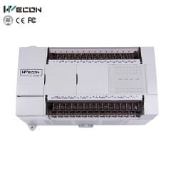 WECON LX3V-2416MT-A PLC