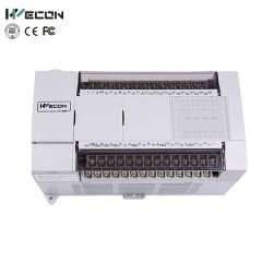 WECON LX3V-2416MR-A PLC