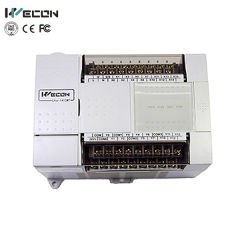 WECON LX3V-1412MT-A PLC