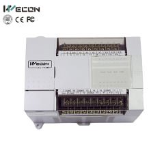 WECON LX3V-1412MR-A PLC