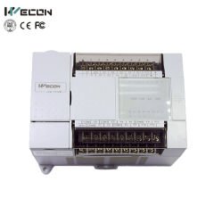 WECON LX3V-1212MT-A PLC