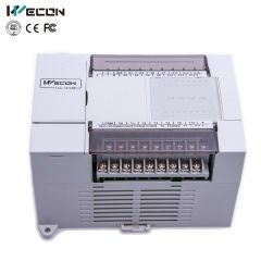 WECON LX3V-1212MR-A PLC