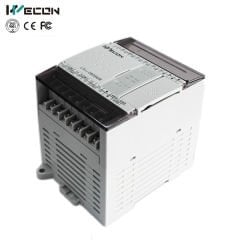 WECON LX3V-0806MR-A PLC